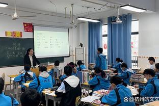 付政浩：威姆斯超高性价比是回归广东主因 近2年CBA外援成色滑坡